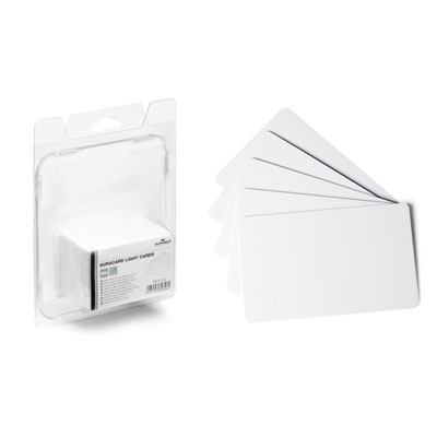 TESSERE+STAMPABILI+BIANCHE++MM%2E53%2C98X85%2C60+SPESSORE+MM%2E0%2C5+PZ%2E10%3Cbr%3E%3Ci%3EDURABLE%3C%2Fi%3E