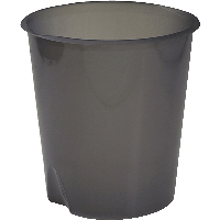 CESTINO+GETTACARTE+E020+TRASPARENTE+GRIGIO+F%2E%3Cbr%3E%3Ci%3EFELLOWES%3C%2Fi%3E