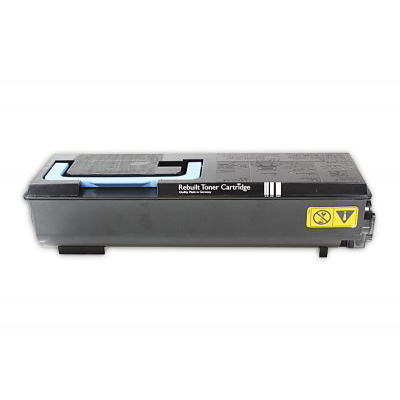 TONER+LASER+KYOCERA+TK%2D560K+NERO%3Cbr%3E%3Ci%3EKYOCERA%3C%2Fi%3E