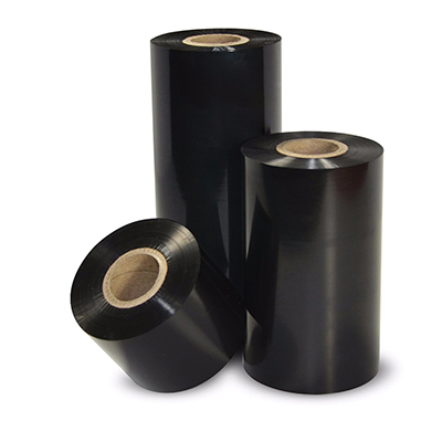 RIBBON+BASE+CERA%2FWAX%2FWAX+MM+55X300+M+ANIMA+1%22+INCHIOSTRAZIONE+OU%3Cbr%3E%3Ci%3EFINLOGIC%3C%2Fi%3E