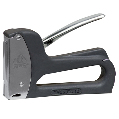 FISSATRICE+MANUALE+TECNICA+10%3Cbr%3E%3Ci%3EROMEO+MAESTRI%3C%2Fi%3E