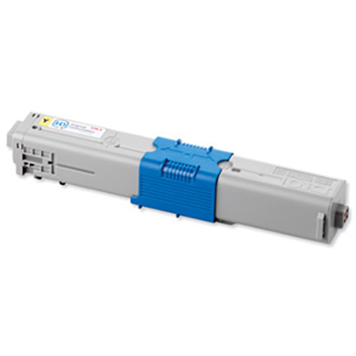 TONER+LASER+OKI+C510%2FC530+GIALLO+44469722%3Cbr%3E%3Ci%3EOKI%3C%2Fi%3E