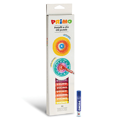 PASTELLI+OLIO+PRIMO+PZ%2E25%3Cbr%3E%3Ci%3EPRIMO%3C%2Fi%3E