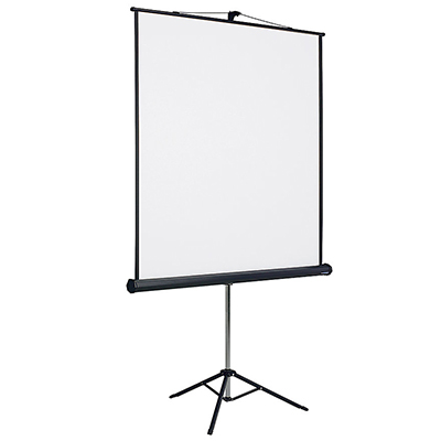 SCHERMO+PER+PROIEZIONE+NERO+180X180+CM+PORTATILE+FORMATO+1%3A1%3Cbr%3E%3Ci%3EBI%2DOFFICE%3C%2Fi%3E