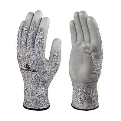 GUANTO+ANTITAGLIO+VENICUT+58G3+COL%2EGRIGIO+TG%2E7+PZ%2E3%3Cbr%3E%3Ci%3EDELTAPLUS%3C%2Fi%3E