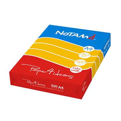 CARTA+FOTOCOPIE+COPYFAST+A4+GR%2E80+FG%2E500%3Cbr%3E%3Ci%3ECOPYFAST%3C%2Fi%3E
