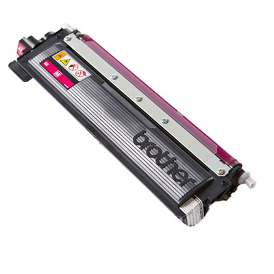 TONER+LASER+BROTHER+TN230M+MAGENTA%3Cbr%3E%3Ci%3EBROTHER%3C%2Fi%3E