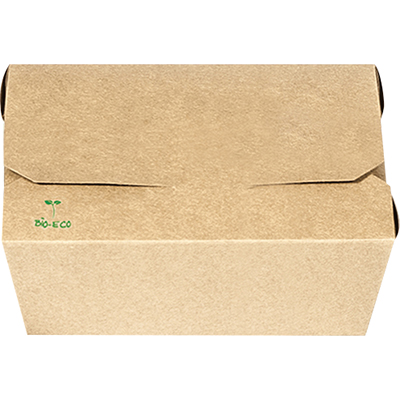 BOX+BIOECO+PER+ALIMENTI+MEDIO+CM%2E19X13%2C5+H%2E4%2C5+PZ%2E60%3Cbr%3E%3Ci%3EIMBALLAGGI+ALIMENTARI%3C%2Fi%3E