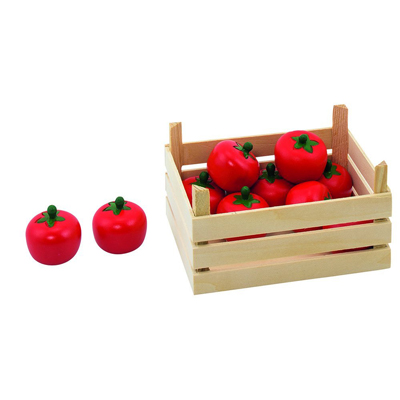 CASSETTA+IN+LEGNO+CON+POMODORI+10+PZ%3Cbr%3E%3Ci%3EGOKI%3C%2Fi%3E