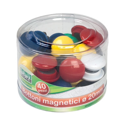 MAGNETI+CALAMITATI+D%2E20+PZ%2E40+COLORI+ASSORTITI%3Cbr%3E%3Ci%3ELEBEZ%3C%2Fi%3E