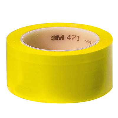 ADESIVO+3M+IN+GOMMA+A+SUPPORTO+VINILICO+50X33+GIALLO%3Cbr%3E%3Ci%3ESCOTCH%3C%2Fi%3E