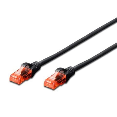 CAVO+RETE+UTP+CAT+6+NON+SCHERMATO+MT+1+%2D+NERO%3Cbr%3E%3Ci%3EDIGITUS%3C%2Fi%3E