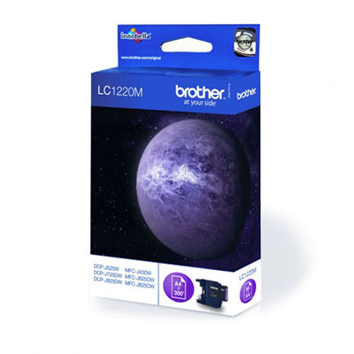 INK+BROTHER+LC1220M+MAGENTA%3Cbr%3E%3Ci%3EBROTHER%3C%2Fi%3E