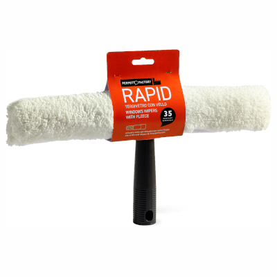 TERGIVETRO+CON+VELLO+RAPID+CM%2E+35%3Cbr%3E%3Ci%3EPERFETTO%3C%2Fi%3E
