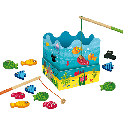 GIOCO+DELLA+PESCA%3Cbr%3E%3Ci%3EGOULA%3C%2Fi%3E