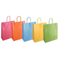 SHOPPER+TINTA+UNITA+PERLATE+ASSORTITE+26X12X36%3Cbr%3E%3Ci%3EFLORIO%3C%2Fi%3E