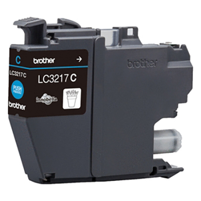 INK+BROTHER+LC3217C+CIANO%3Cbr%3E%3Ci%3EBROTHER%3C%2Fi%3E