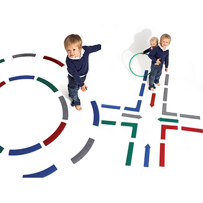 MARCAMENTO+DEL+SUOLO+IN+KIT%3Cbr%3E%3Ci%3ECWR%3C%2Fi%3E