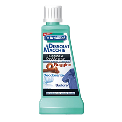 DR%2EBECKMANN+IL+DISSOLVI+MACCHIE+RUGGINE+E+DEODORANTE+ML%2E50%3Cbr%3E%3Ci%3EDR%2EBECKMANN%3C%2Fi%3E