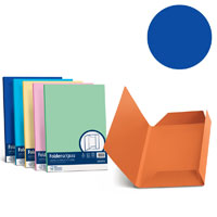 CARTELLINA+ATTI+FAVINI+3+LEMBI+PZ%2E25+BLU+DI+PRUSSIA%3Cbr%3E%3Ci%3EFAVINI%3C%2Fi%3E