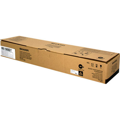 TONER+LASER+SHARP+MX%2D560GT%3Cbr%3E%3Ci%3ESHARP%3C%2Fi%3E