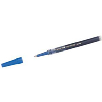 REFILL+TOMBOW+PBK%2DLP0X+0%2C3+BLU%3Cbr%3E%3Ci%3ETOMBOW%3C%2Fi%3E
