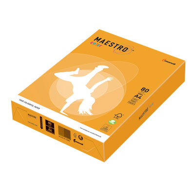CARTA+FOTOCOPIE+COLORATA+MEDIO+GR%2E80+A4+FG%2E500+ORO+AG10%3Cbr%3E%3Ci%3EMONDI%3C%2Fi%3E