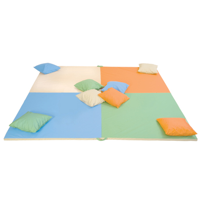 TAPPETO+MAXI+SOFT%3Cbr%3E%3Ci%3EOMSI%3C%2Fi%3E