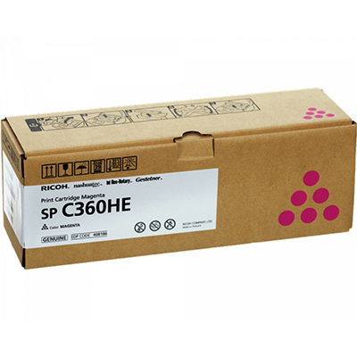 TONER+LASER+RICOH+NERO+408186+MAGENTA%3Cbr%3E%3Ci%3ERICOH%3C%2Fi%3E