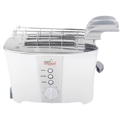 TOSTAPANE+ELETTRICO+TOSTO+600W+CON+2+PINZE%3Cbr%3E%3Ci%3EMELCHIONI%3C%2Fi%3E