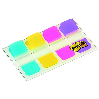 DISPENSER+POST%2DIT+SEGNAPAGINA+STRONG+MINI+676+MM%2E4X10+4+COLORI%3Cbr%3E%3Ci%3EPOST%2DIT%3C%2Fi%3E