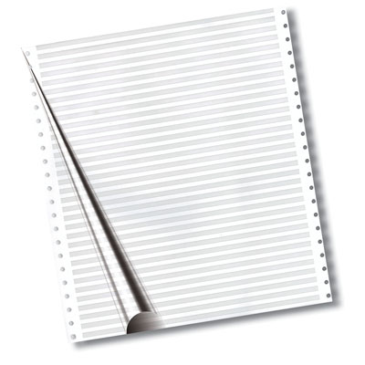 CARTA+MODULO+CONTINUO+37%2C5X11+L%2EF%2E+P%2ES%2E%3Cbr%3E%3Ci%3ENO+BRAND%3C%2Fi%3E