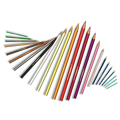 PASTELLI+STABILO+AQUACOLOR+PZ%2E12+VERDE+OLIVA%3Cbr%3E%3Ci%3ESTABILO%3C%2Fi%3E