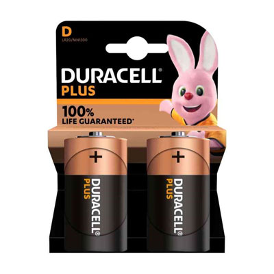 BATTERIA+DURACELL+PLUS+100+POWER+TORCIA+MN1300+TIPO+D+BL%2E+2%3Cbr%3E%3Ci%3EDURACELL%3C%2Fi%3E