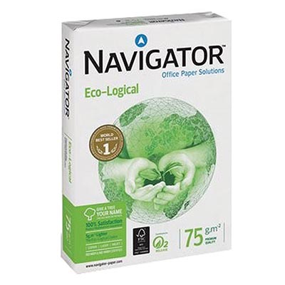 CARTA+FOTOCOPIE+NAVIGATOR+A4+GR%2E75+FG%2E500%3Cbr%3E%3Ci%3ENAVIGATOR%3C%2Fi%3E