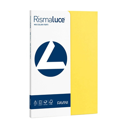CARTA+FOTOCOPIE+COLORATA+RISMALUCE+5+COLORI+GR%2E90+A4+FG%2E100%3Cbr%3E%3Ci%3EFAVINI%3C%2Fi%3E
