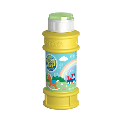 BOLLE+DI+SAPONE+MAXI+ML%2E175+PZ%2E16%3Cbr%3E%3Ci%3EDULCOP%3C%2Fi%3E