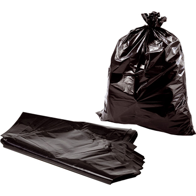 SACCHI+IMMONDIZIA+50X60+PZ%2E50%3Cbr%3E%3Ci%3ENO+BRAND%3C%2Fi%3E