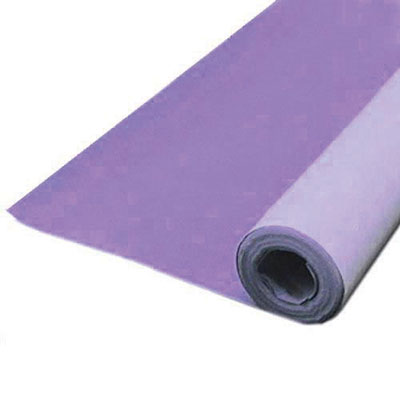 CARTA+VELLUTATA+ROTOLO+MT%2E+5+%2D+H+CM%2E+70+%2D+VIOLA%3Cbr%3E%3Ci%3ECWR%3C%2Fi%3E
