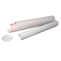 TUBO+PORTADISEGNI+CARTONE+CM%2E50+D%2E6%3Cbr%3E%3Ci%3ECWR%3C%2Fi%3E