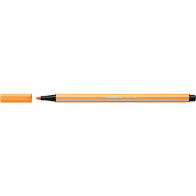 PENNA+STABILO+PEN+68+PAPAYA+85%3Cbr%3E%3Ci%3ESTABILO%3C%2Fi%3E