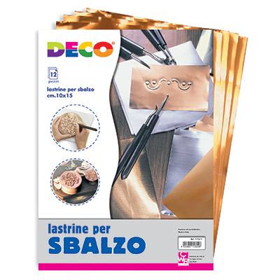 LASTRA+ALLUMINIO+SBALZO+20X30+PZ%2E12%3Cbr%3E%3Ci%3ECWR%3C%2Fi%3E