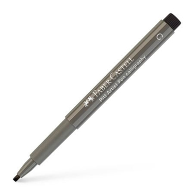 ARTIST+PEN+FABER+CALLIGRAFICO+PUNTA+C+COL+GRIGIO+CALDO+IV%3Cbr%3E%3Ci%3EFABER+CASTELL%3C%2Fi%3E