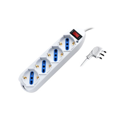 MULTIPRESA+SCHUKO+BIPASSO+4+POSIZIONI+CON+INTERRUTTORE%3Cbr%3E%3Ci%3ENO+BRAND%3C%2Fi%3E