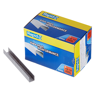 PUNTI+RAPID+73%2F12+PZ%2E+5%2E000%3Cbr%3E%3Ci%3ERAPID%3C%2Fi%3E