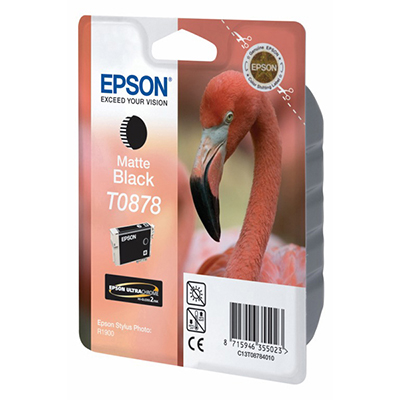 INK+EPSON+STYLUS+T087840+NERO+MATTE%3Cbr%3E%3Ci%3EEPSON%3C%2Fi%3E