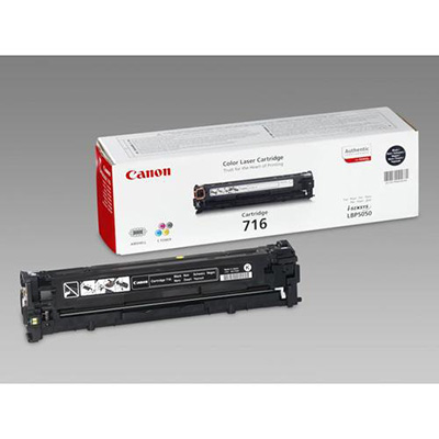TONER+LASER+CANON+716+NERO%3Cbr%3E%3Ci%3ECANON%3C%2Fi%3E
