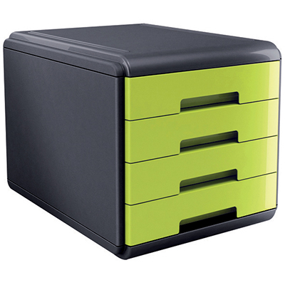 CASSETTIERA+ARDA+4+CASSETTI+MYDESK+CM%2E+29%2E5X38%2E5X28%2E2+VERDE%3Cbr%3E%3Ci%3EARDA%3C%2Fi%3E