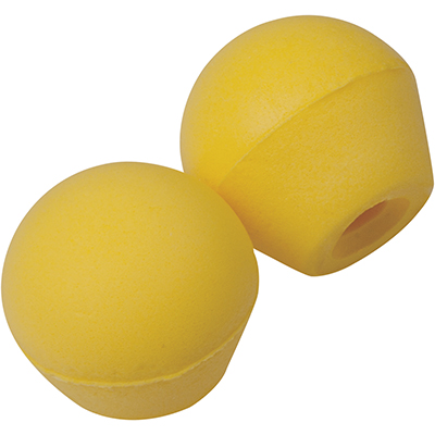 TAPPI+ROTONDI+DI+RICAMBIO+PER+ARCHETTO+PZ%2E+20%3Cbr%3E%3Ci%3EDELTAPLUS%3C%2Fi%3E