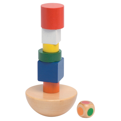 GIOCO+IN+LEGNO+DI+EQUILIBRIO+TORRE%3Cbr%3E%3Ci%3EGOKI%3C%2Fi%3E